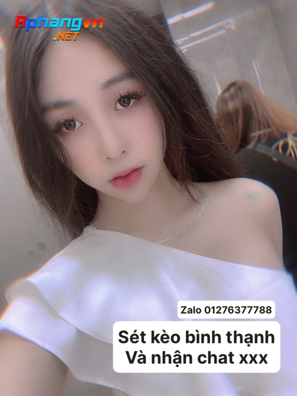 5A7B62BF-5D4F-486E-8C2F-0663AE606ABC.jpeg