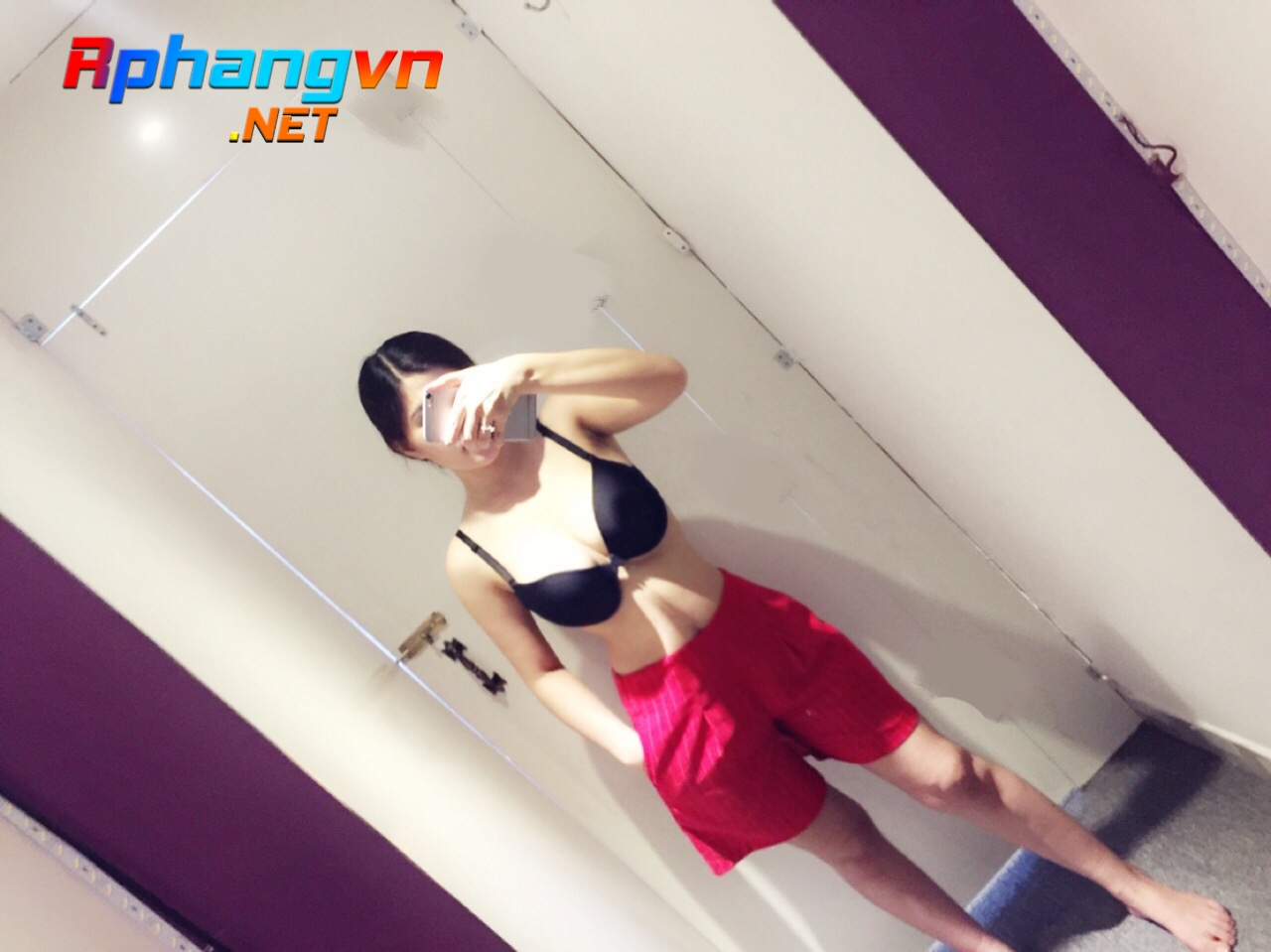 ip28.jpg