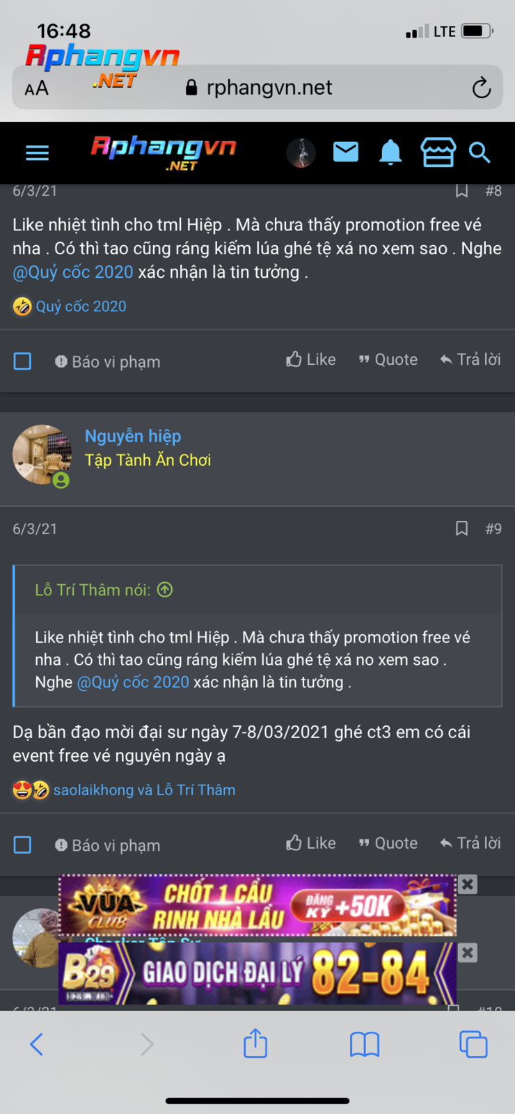 D9A8A808-6138-4A80-8CE0-25A9A846B3A9.png