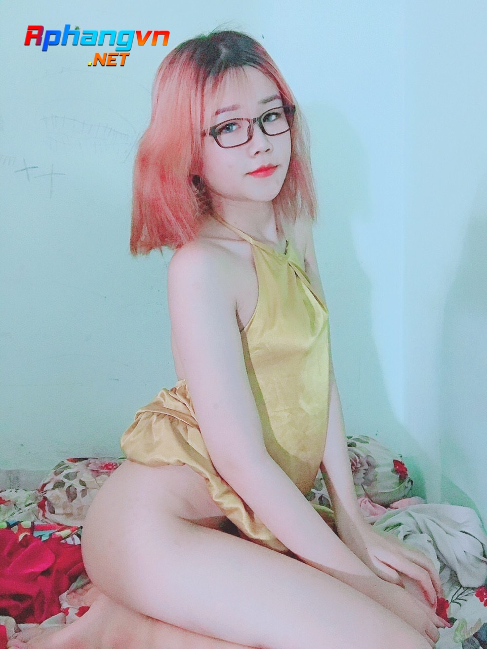 2EE5BD2A-9927-456B-9A73-0E65AE947A5F.jpeg
