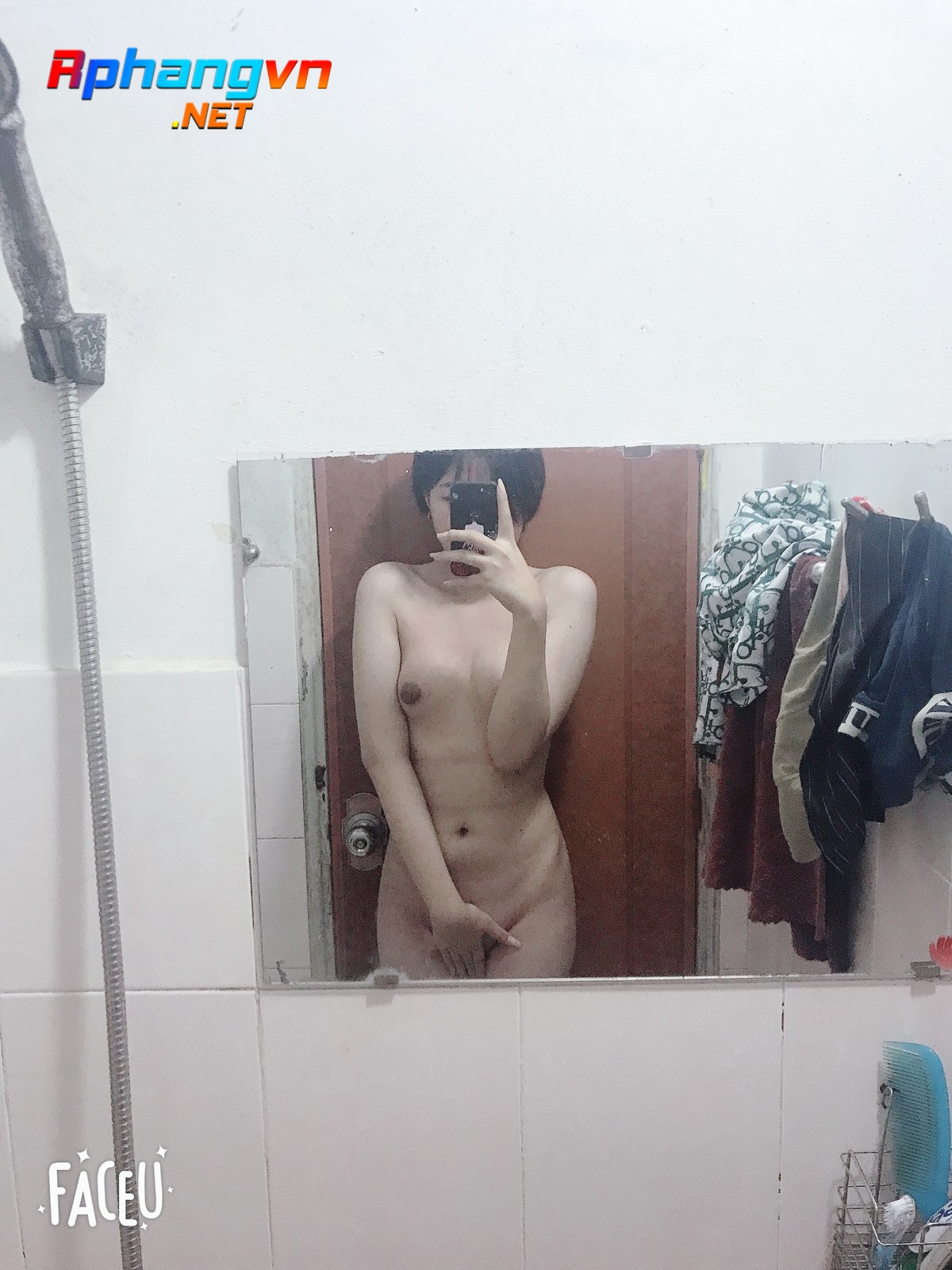 5722A6DD-C047-47C5-B546-29F0AE37CB49.jpeg