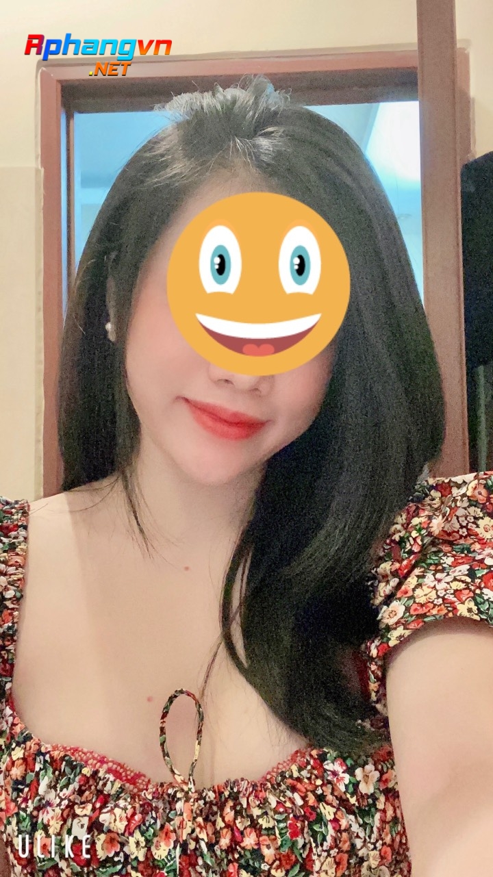 B7FF4C72-AA93-465A-A22E-E1AB42F1BEBE.jpeg