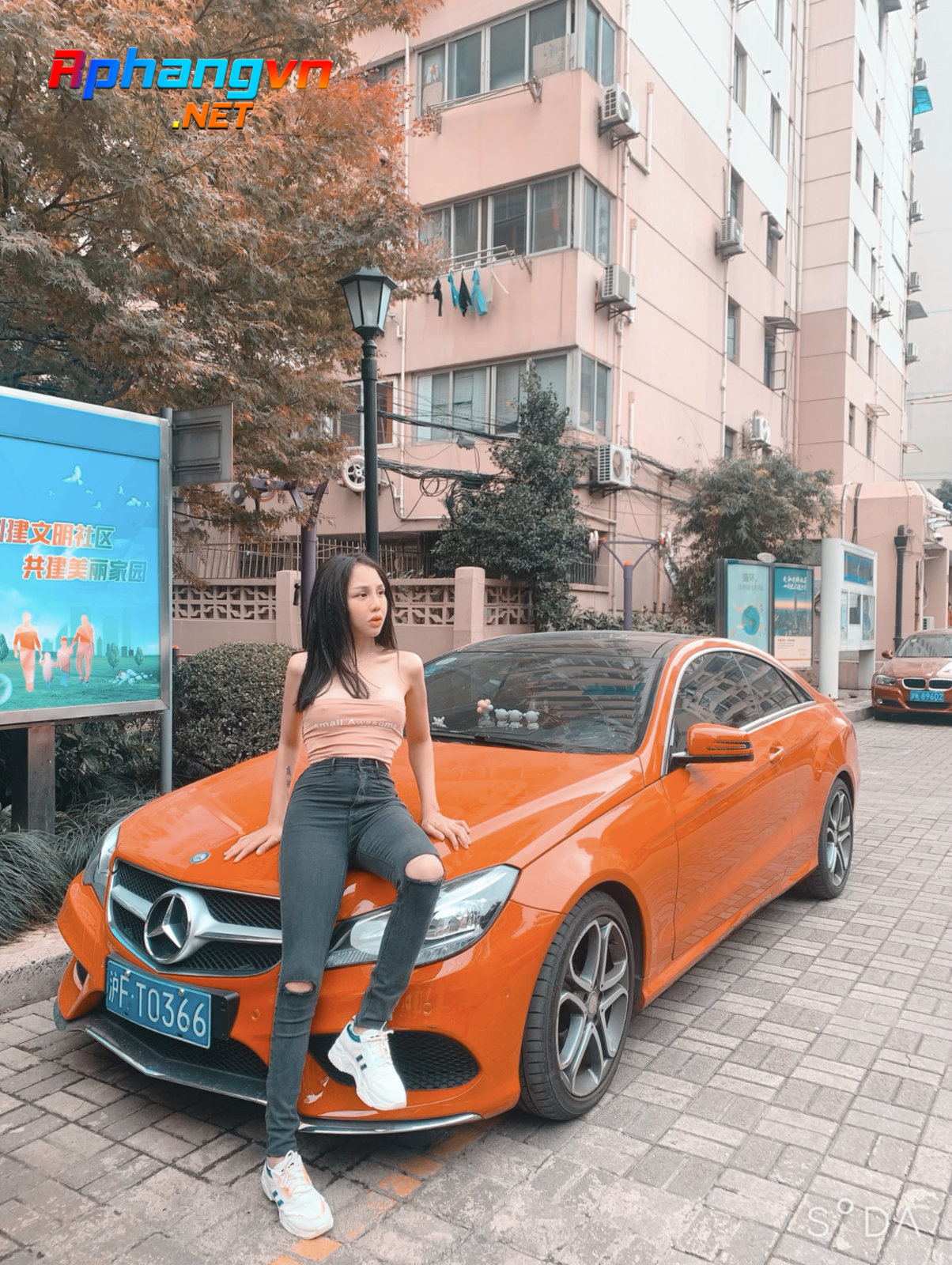 106E090B-99AE-4003-B57B-75218B8EC303.jpeg