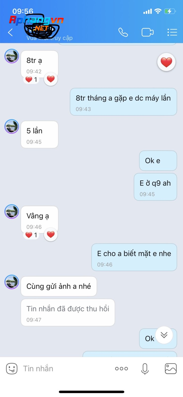 503D4EE9-2F08-4E39-B86F-949CF12B03C0.jpeg