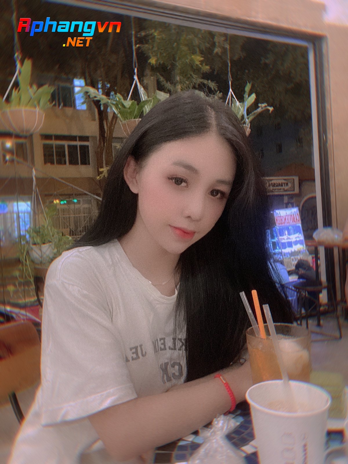 52FEBC1C-C0BD-4E25-A886-5C1D54AF9135.jpeg