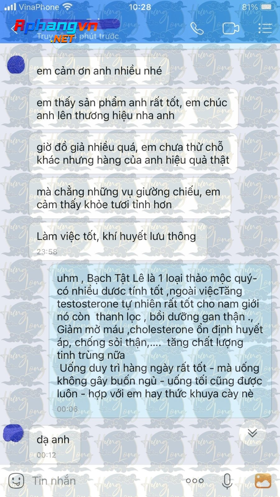 tra tot-nhiều công dụng_result.jpg