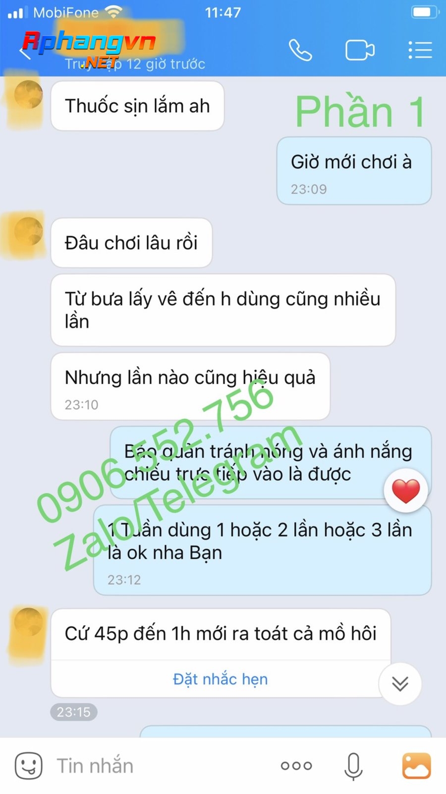 Report-181.jpg
