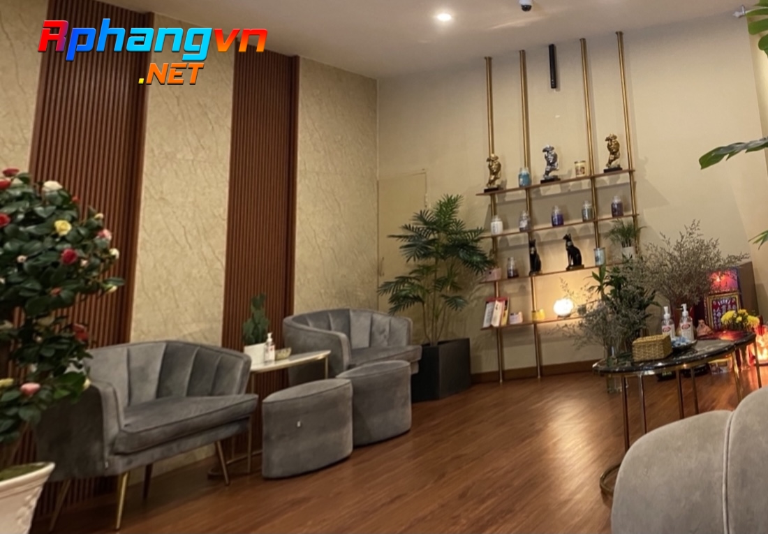 IMG_1388.jpg
