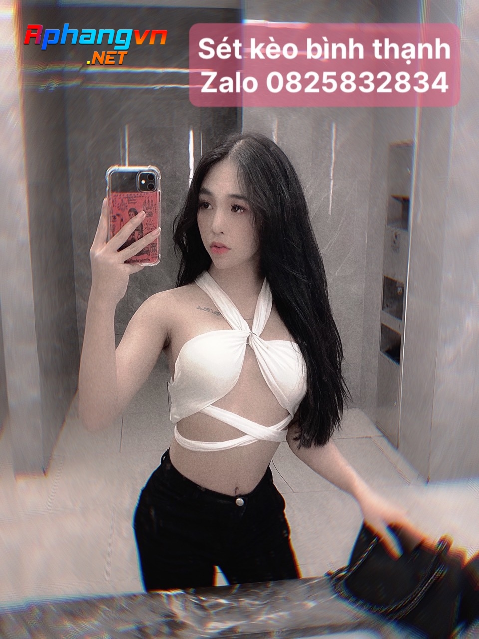 B5686ADB-81B7-46AC-90F7-3D4B11FCB587.jpeg