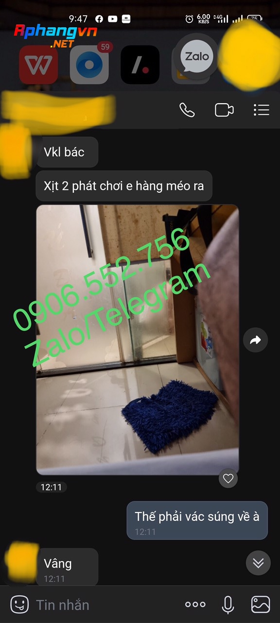 Report-183.jpg