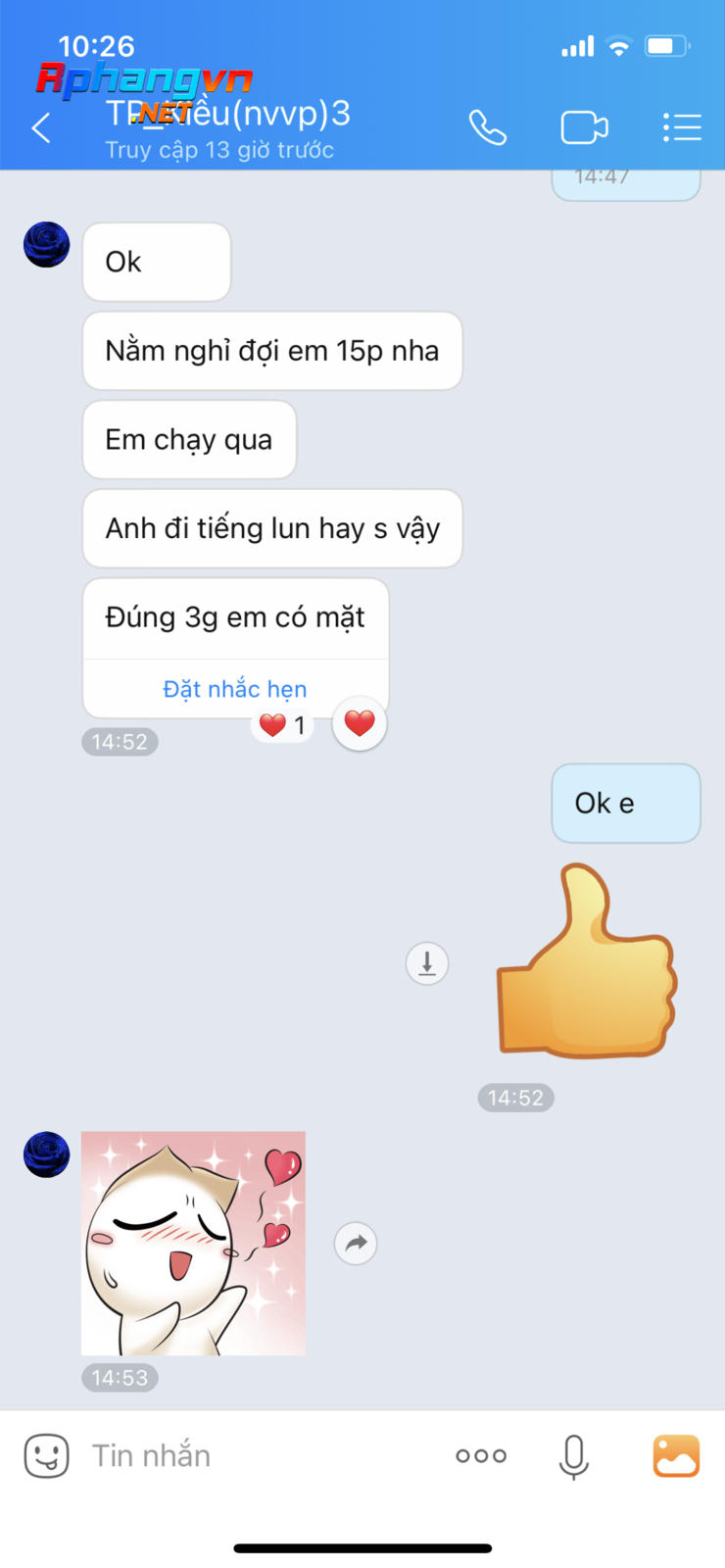 5FEAFFDA-F9DE-428A-8EC8-F919037C946E.png