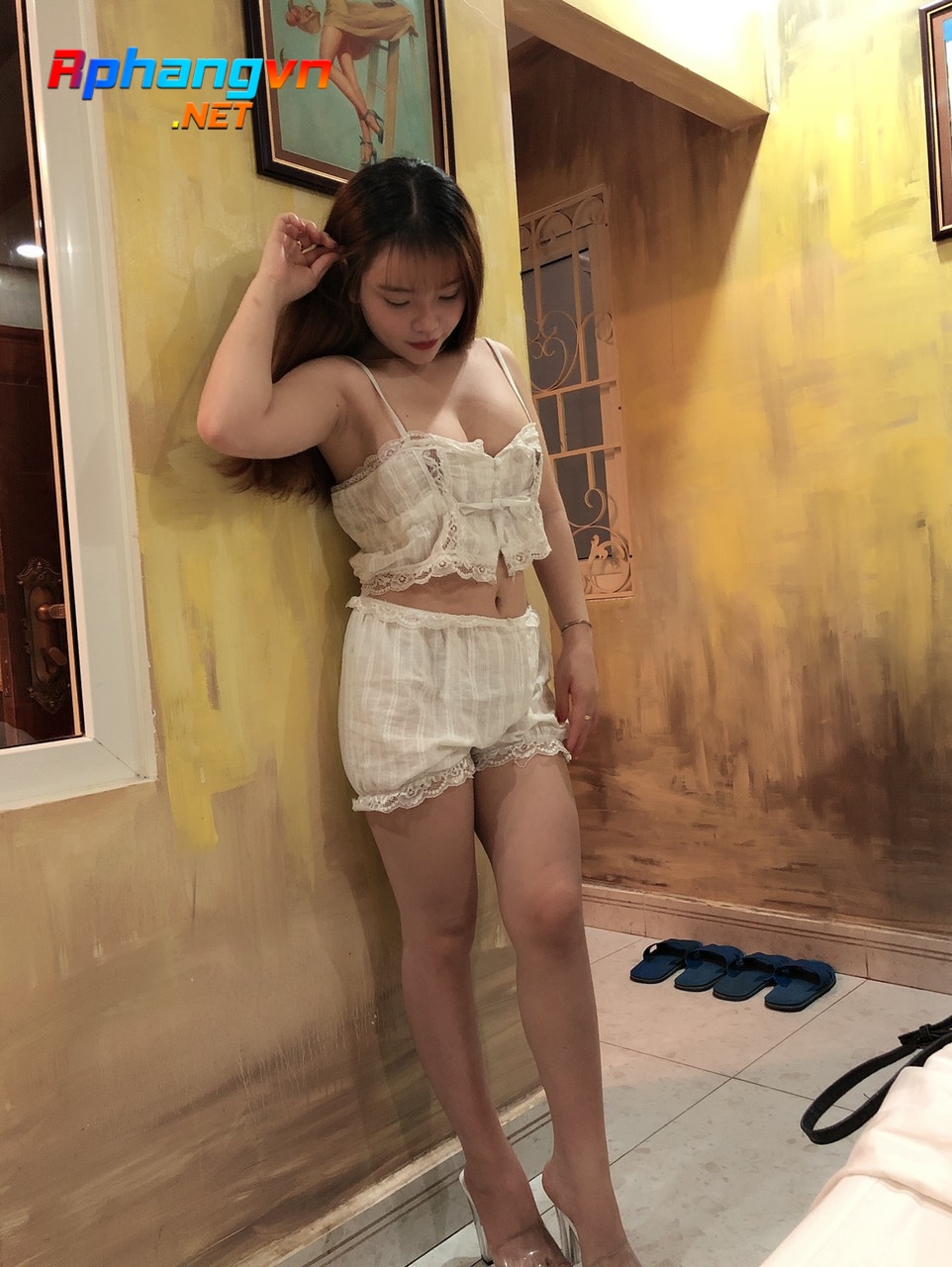 z2401632158695_2c2783086c081cda28d6a83acf67bf4b.jpg