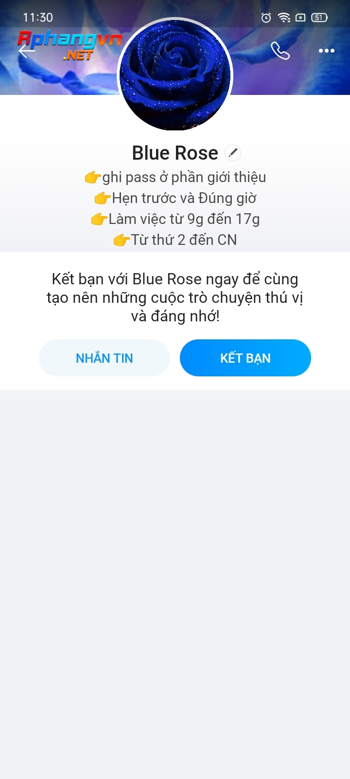 Screenshot_2021-03-27-11-30-04-32.jpg