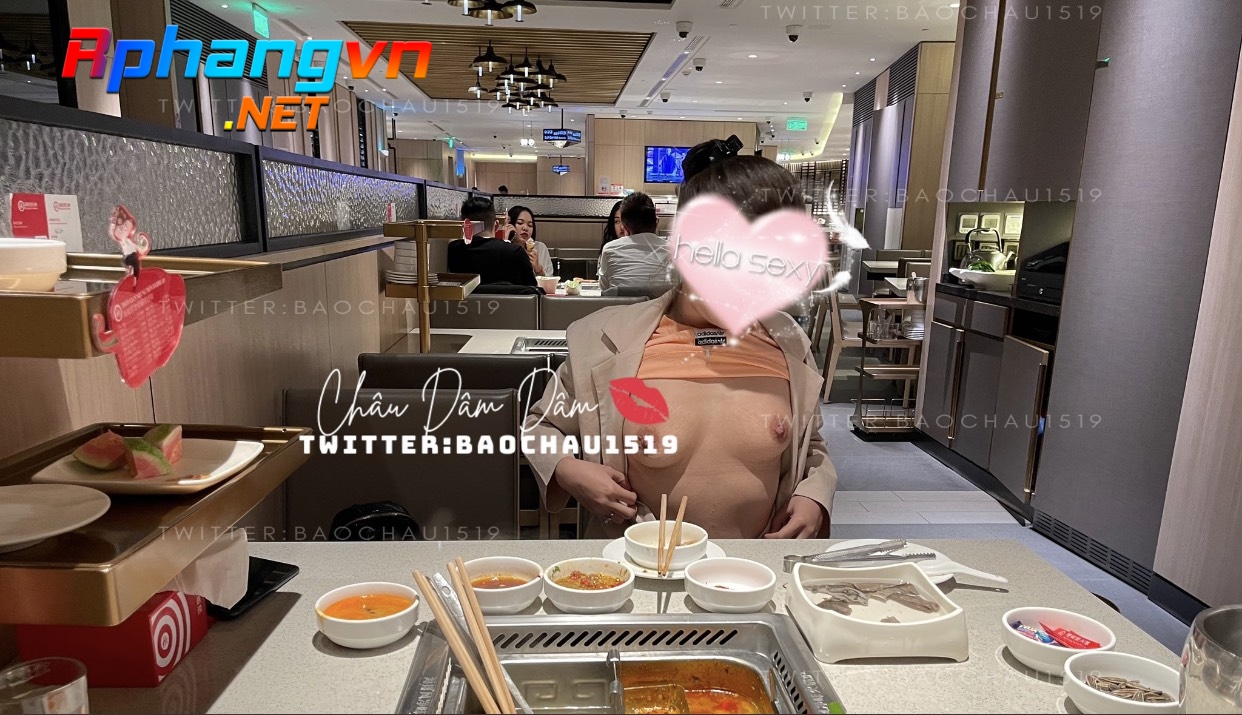 z2401840940805_545031032a3bfe5484d4d571bdebb4e0.jpg