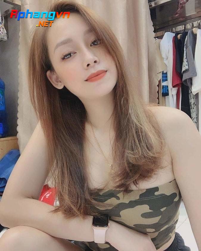 received_1885076191630565.jpeg