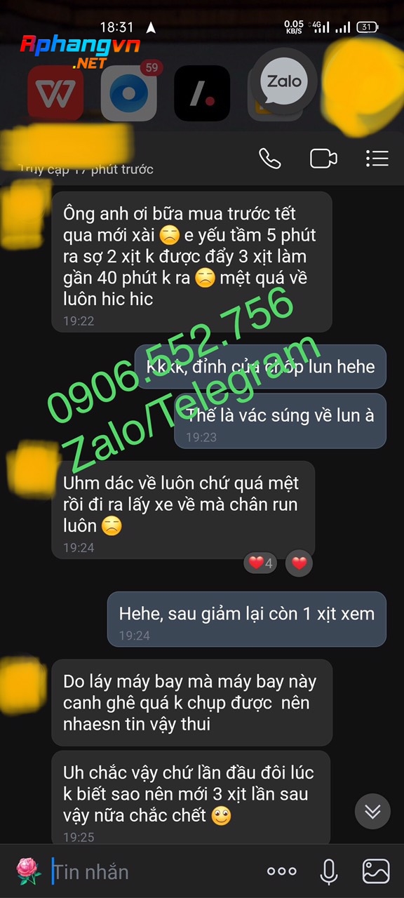 Report-184.jpg