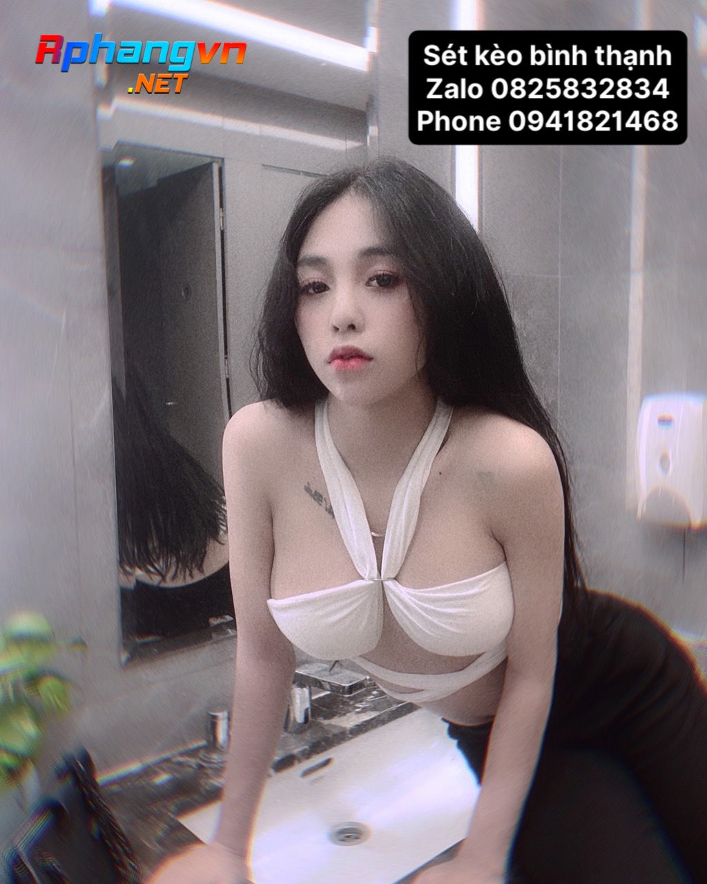 EFB6522D-90F7-4F63-ABA7-794046C46673.jpeg
