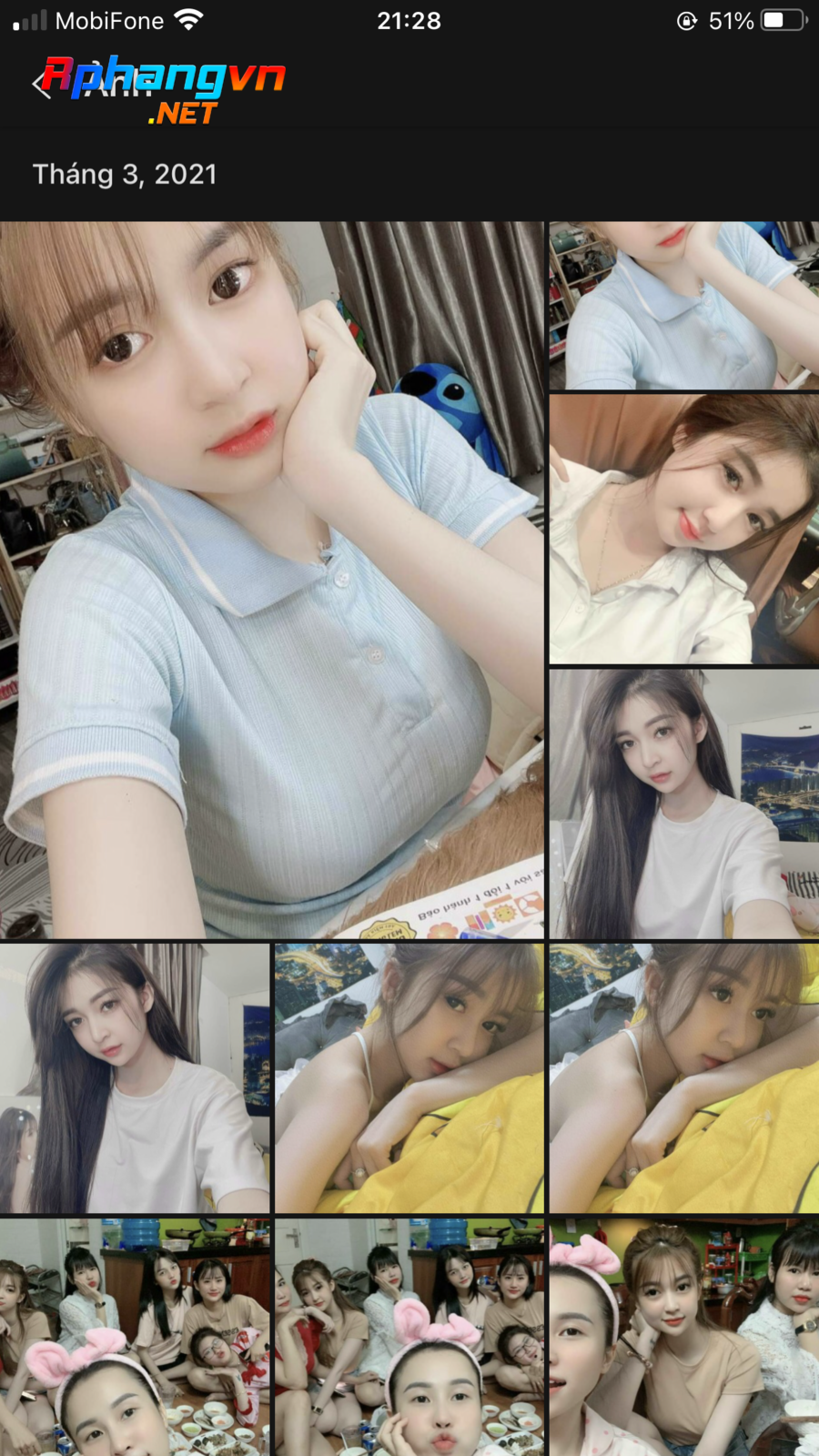 E19FE3AC-627D-46DE-94BC-41C339EBB5DC.png