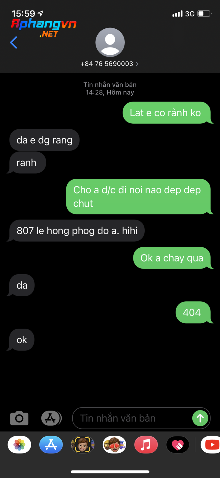 C39DEB89-E68A-449E-90DC-0AB1E789917A.png