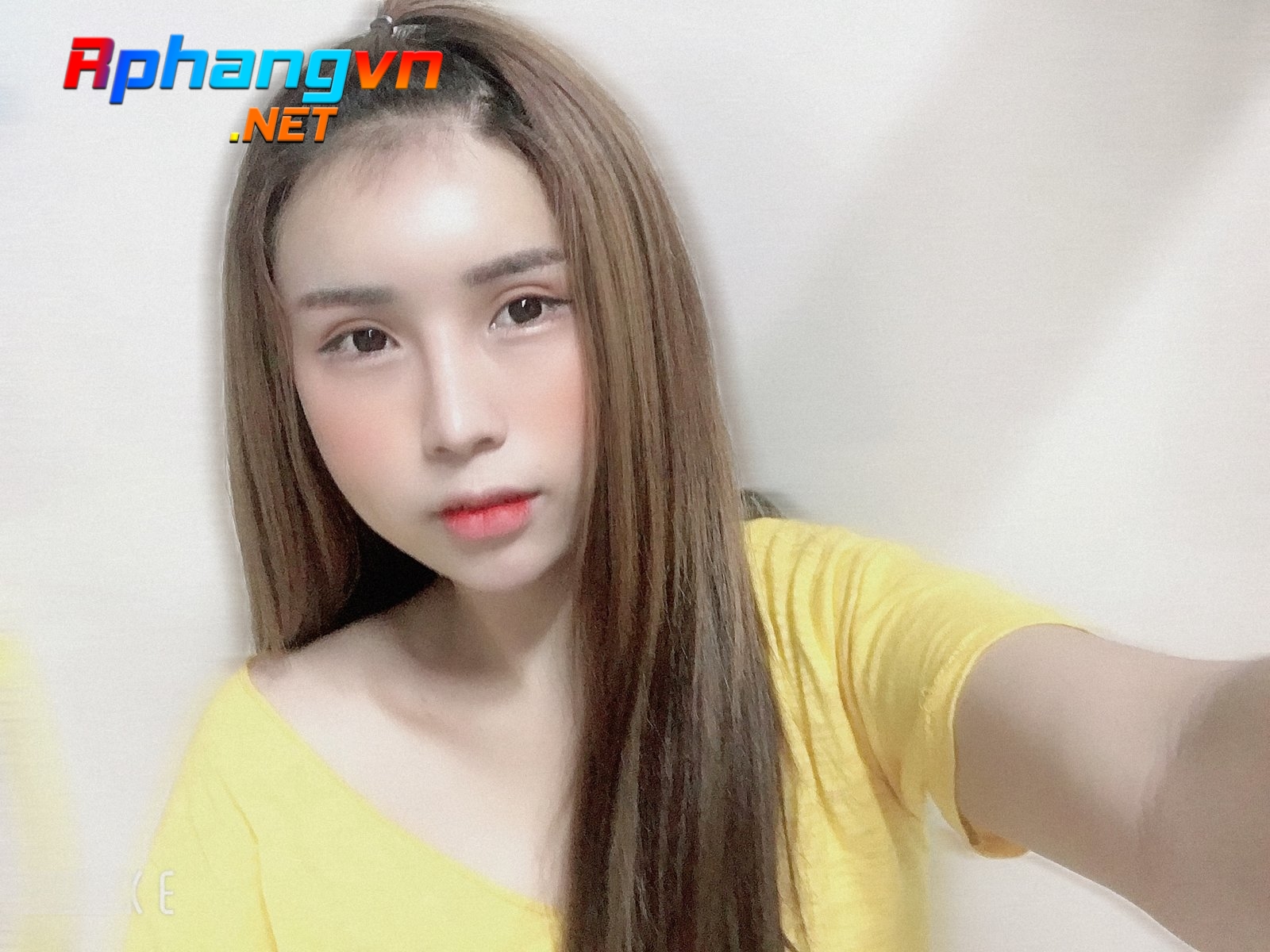 C1552FE2-B102-4F8F-8EB4-2FA0CC583ED9.jpeg