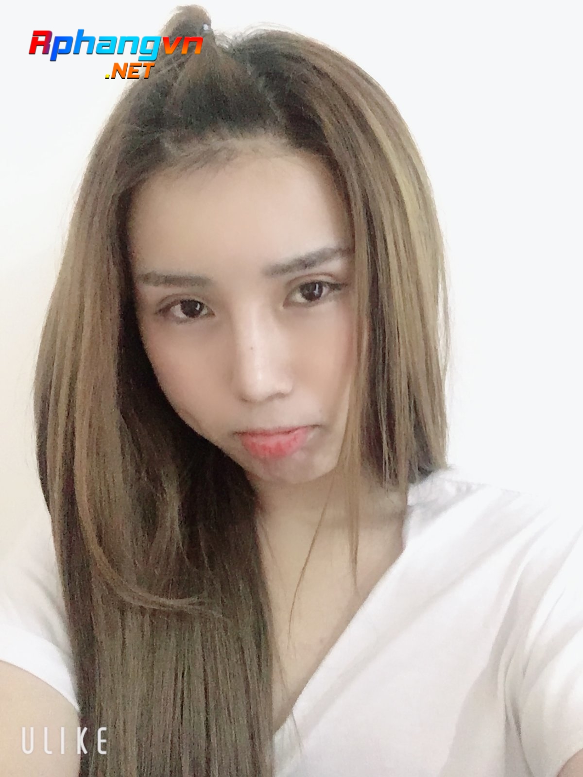 91A33FF2-A089-4B24-9B1D-4C2596A58583.jpeg
