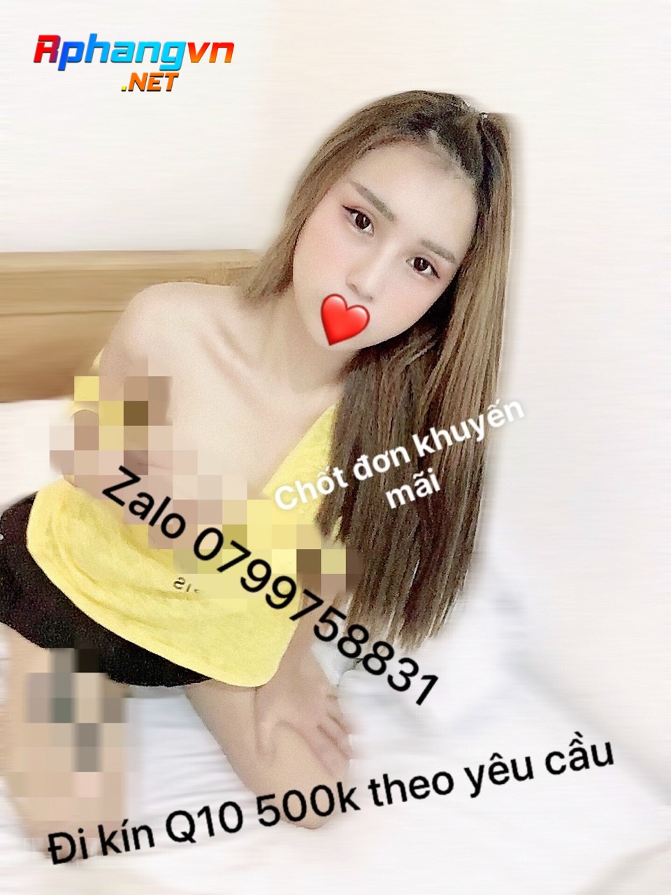 7B7FDA68-22AB-4FB3-9AA6-A4652E903285.jpeg