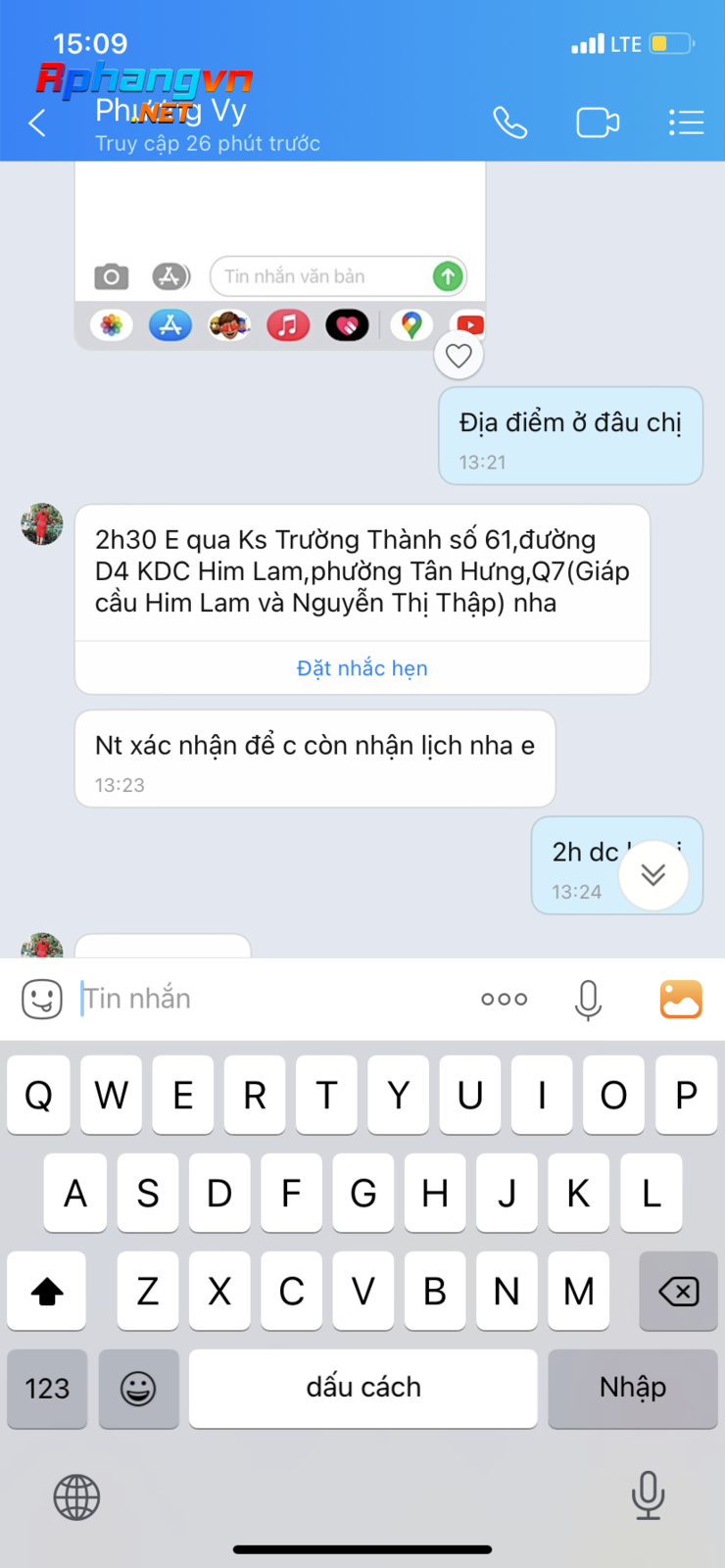 A9EEBC82-DD18-4022-A175-E678AC8DDCC3.png