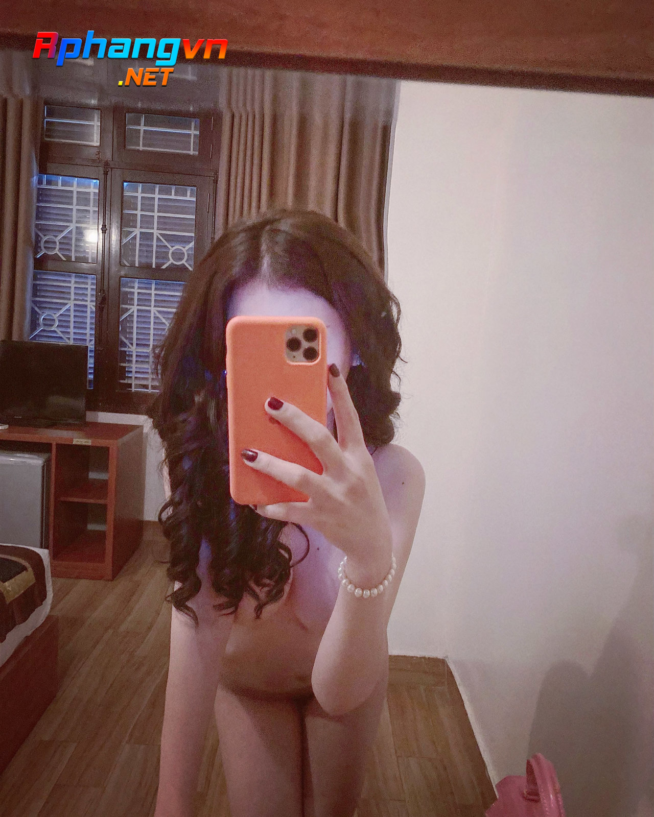 E9B463CB-680D-41A6-AECA-9D7719153C96.jpeg