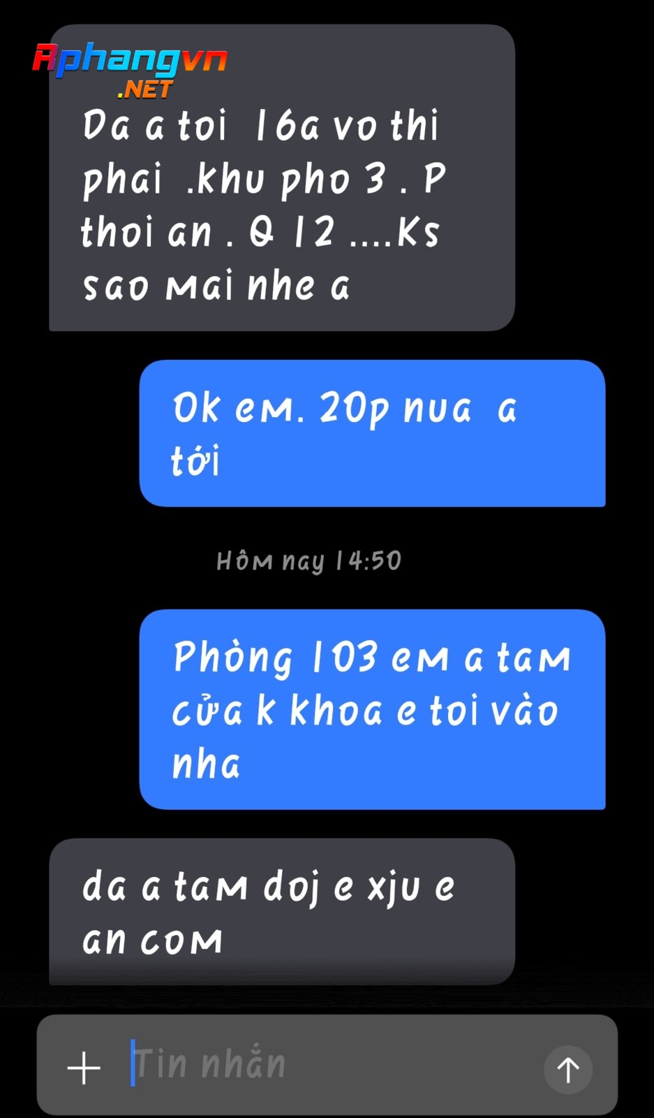Screenshot_2021-03-30-16-10-46-44.jpg