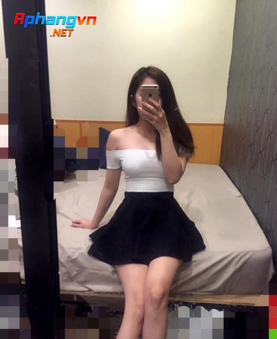 z2364496840933_0f02265dd00eb7ea4e2ae795f59a0654.jpg