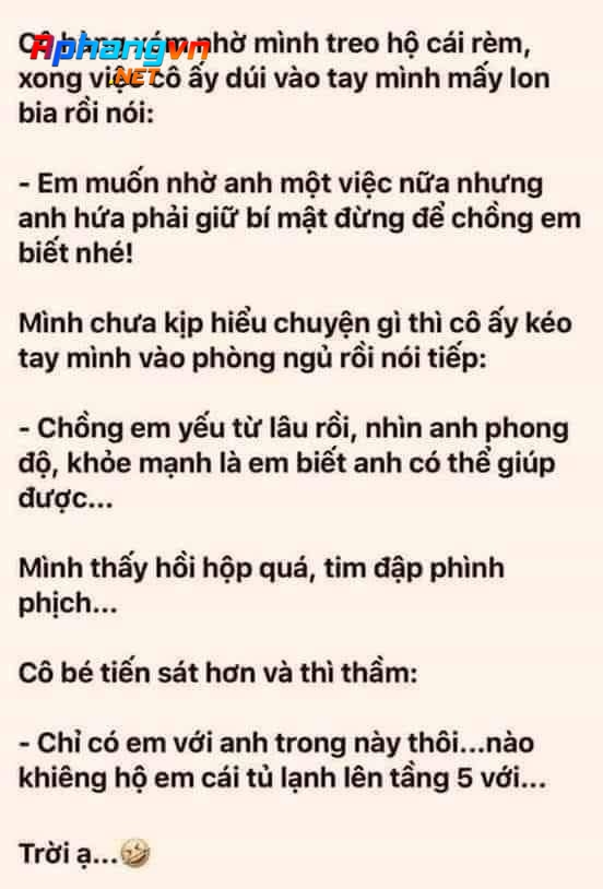 Hai_ChongEmYeuTuLau.jpg