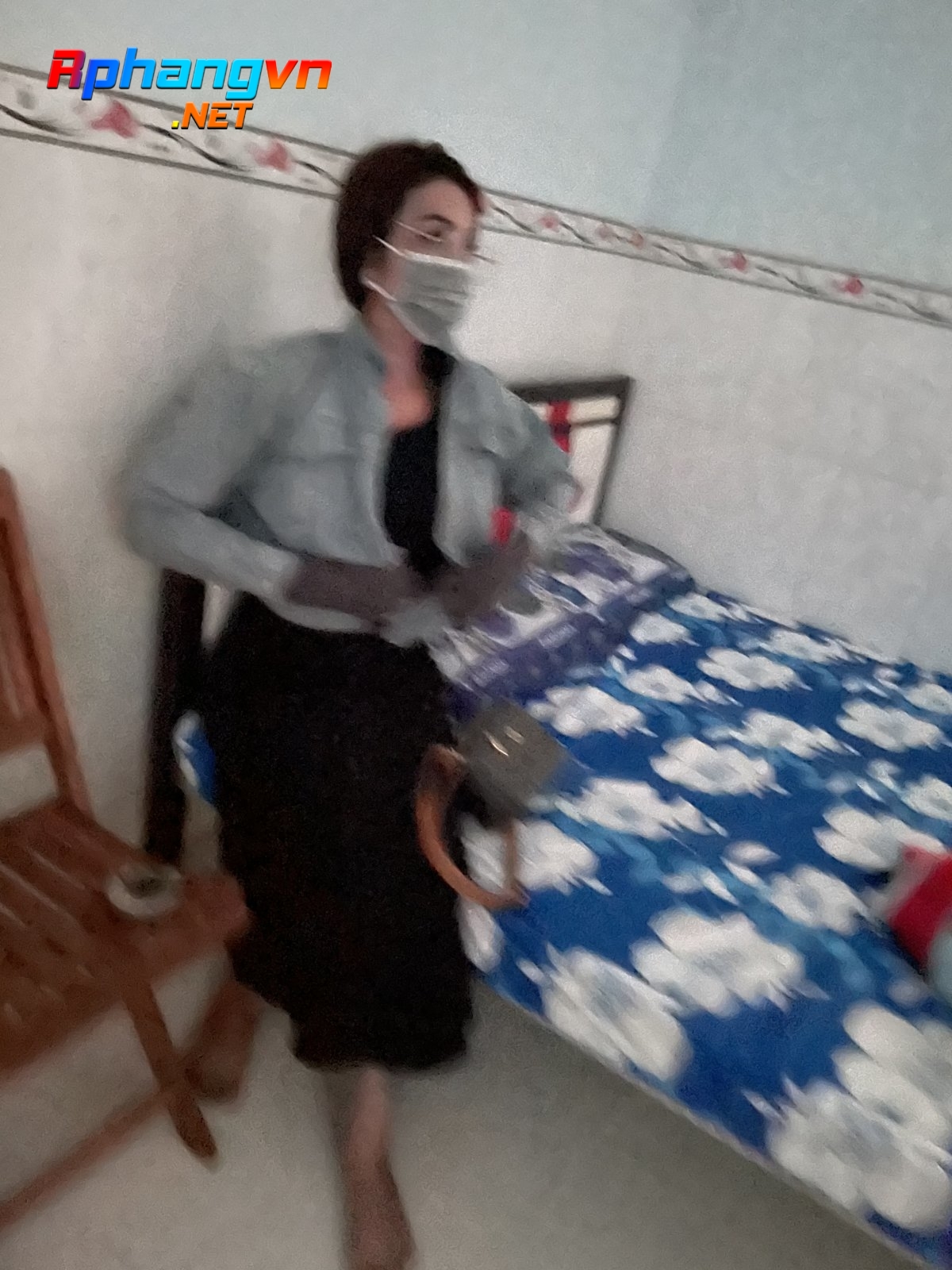 97F54717-7224-4A3F-8491-FB3D384957CE.jpeg
