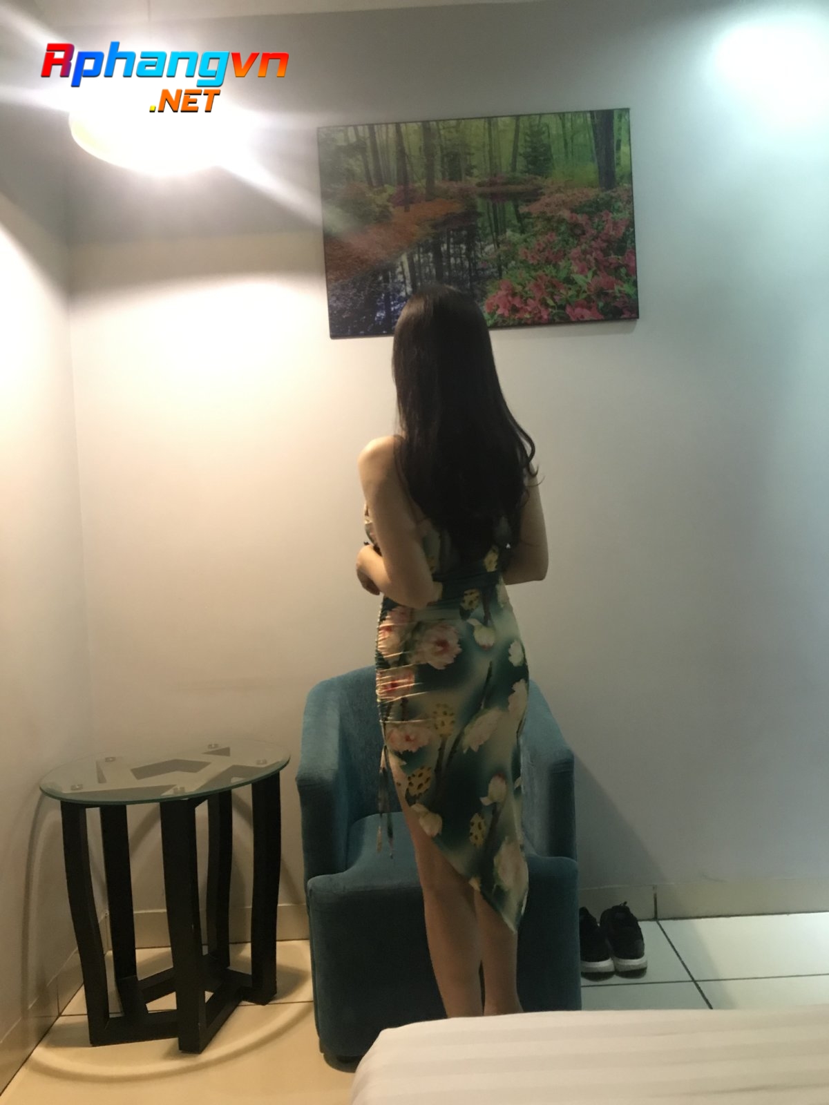 8BA68483-DBE4-4EA0-AE24-95D6DB4C58B2.jpeg
