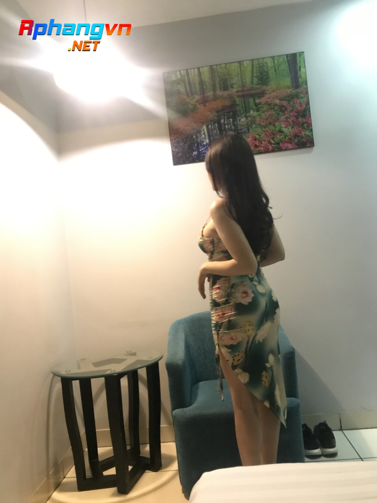 F745C242-9AFF-49DE-86FA-B3FC4A905DE2.jpeg
