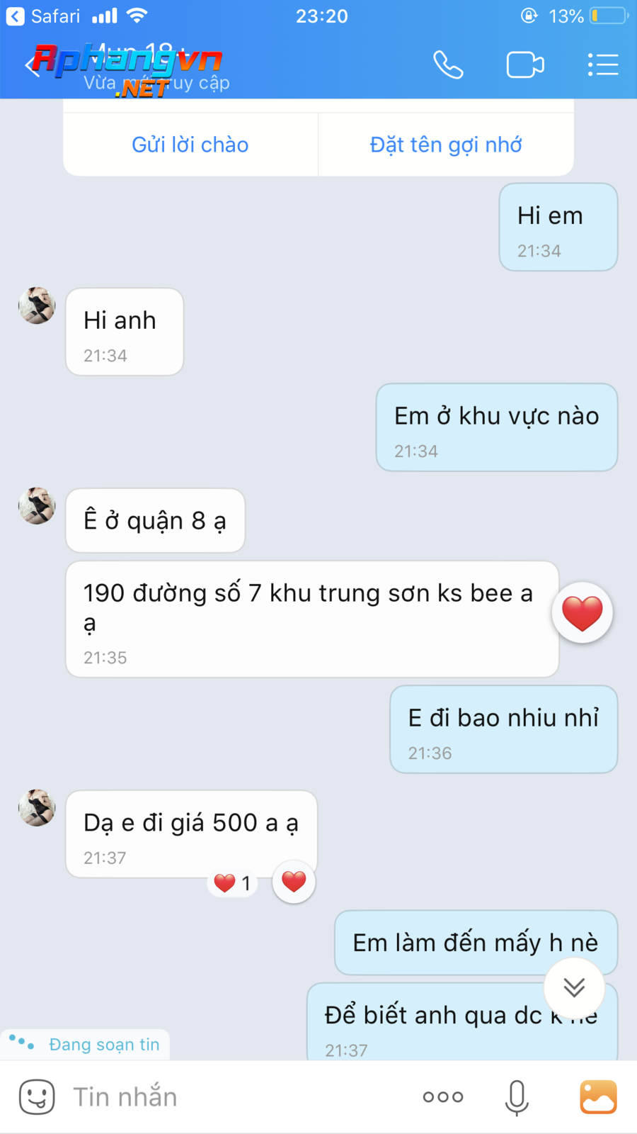 B63CF44D-E0CC-4A82-BE82-DD0A4814EBAF.png