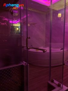 2021_03_07_20_46_IMG_7762.JPG