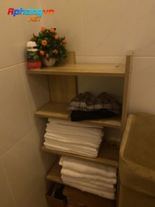IMG_1011.JPG