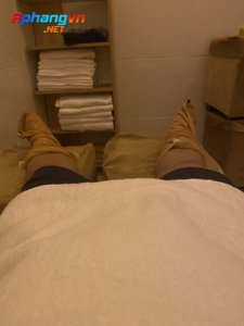 IMG_1020.JPG