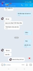 Screenshot_2021-03-14-18-48-19-88.jpg