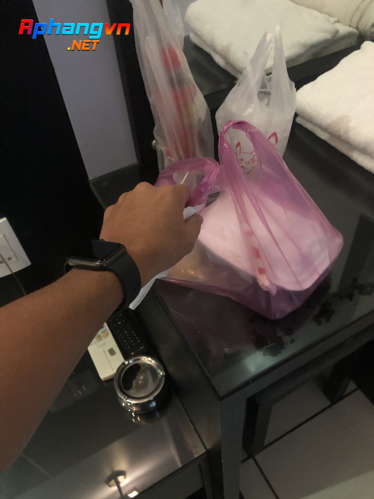 0E4E7648-A2DC-44D5-930C-5928EA62FCEF.jpeg