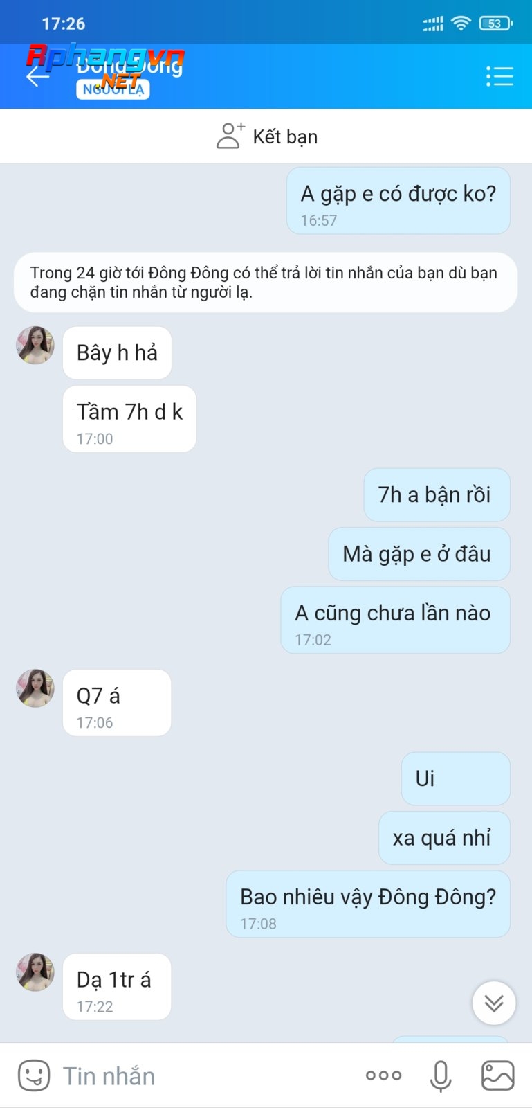 Screenshot_2021-04-01-17-26-40-068_com.zing.zalo.jpg