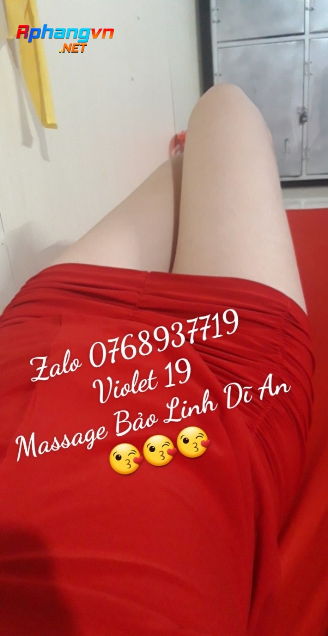 z2412389112576_671d9bf9a84c88d245f730400ac6e8c9.jpg