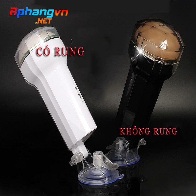 1592488699_am-dao-gia-gan-tuong-manmiao-co-rung.jpg