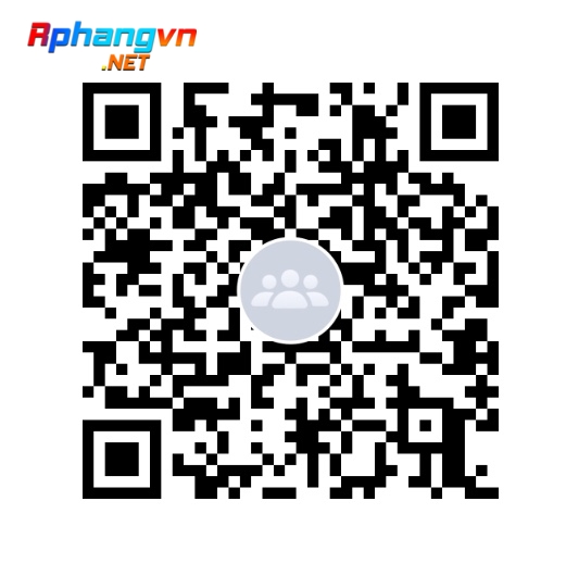 062BB842-7066-4362-AE93-C254A60DD190.jpeg