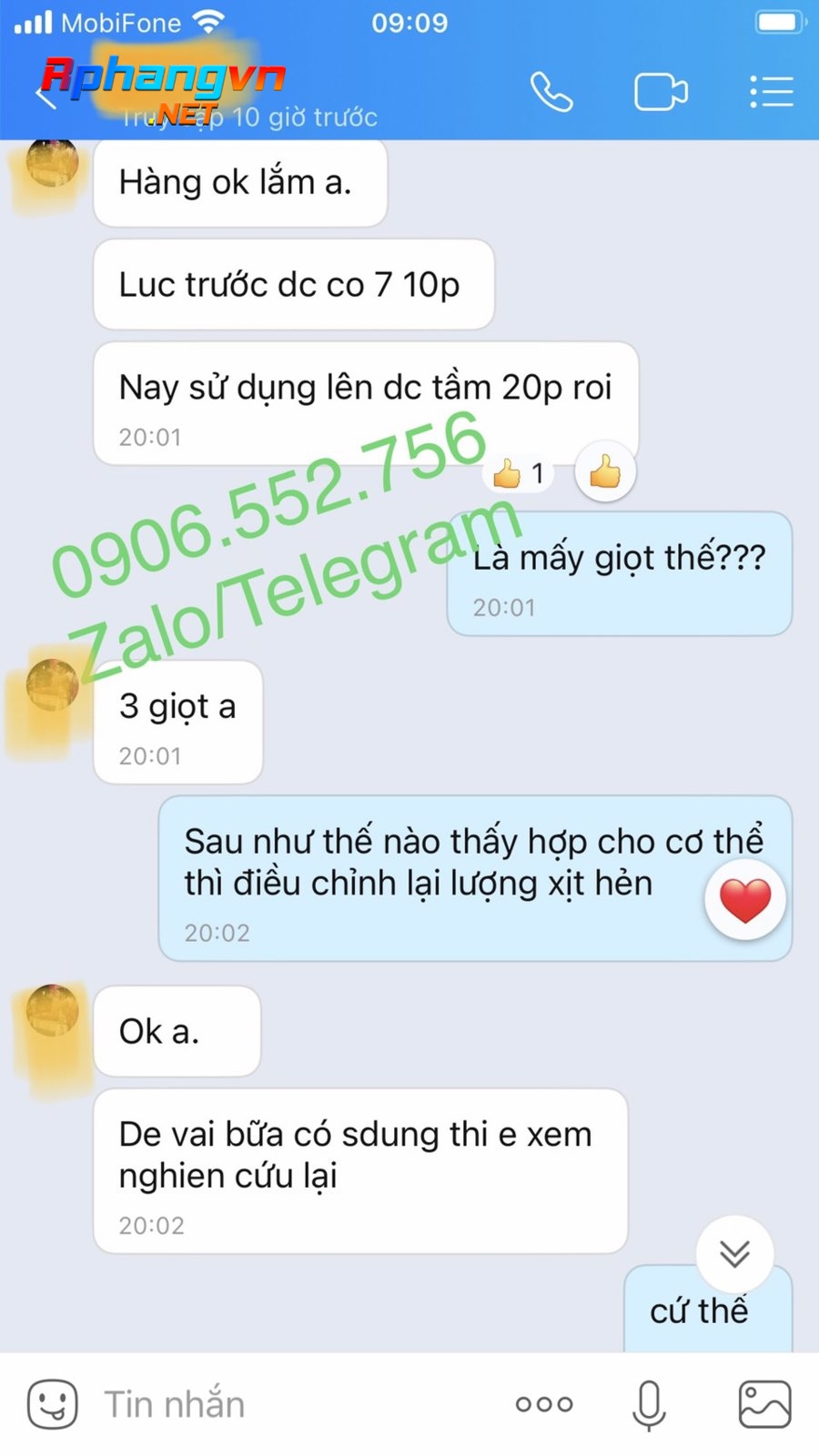 Report-190.jpg