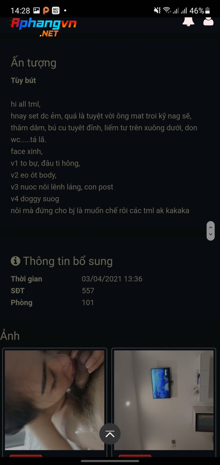 Screenshot_20210403-142828_Samsung Internet.jpg