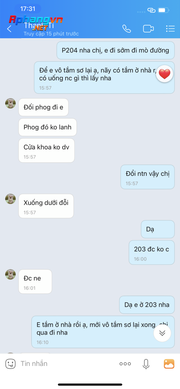 F134C906-79E6-4579-9EFF-AEE7E2BF17D7.png