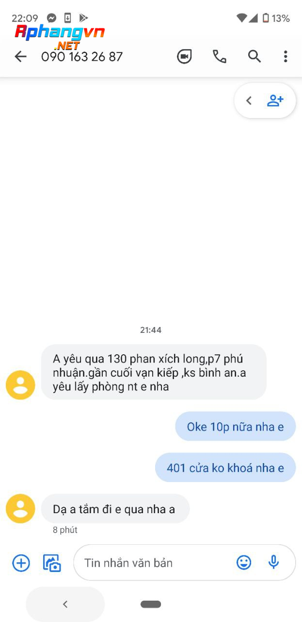 1617549684419.png