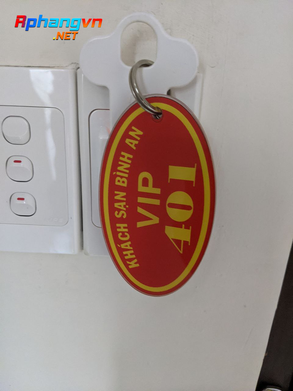 1617549694949.png