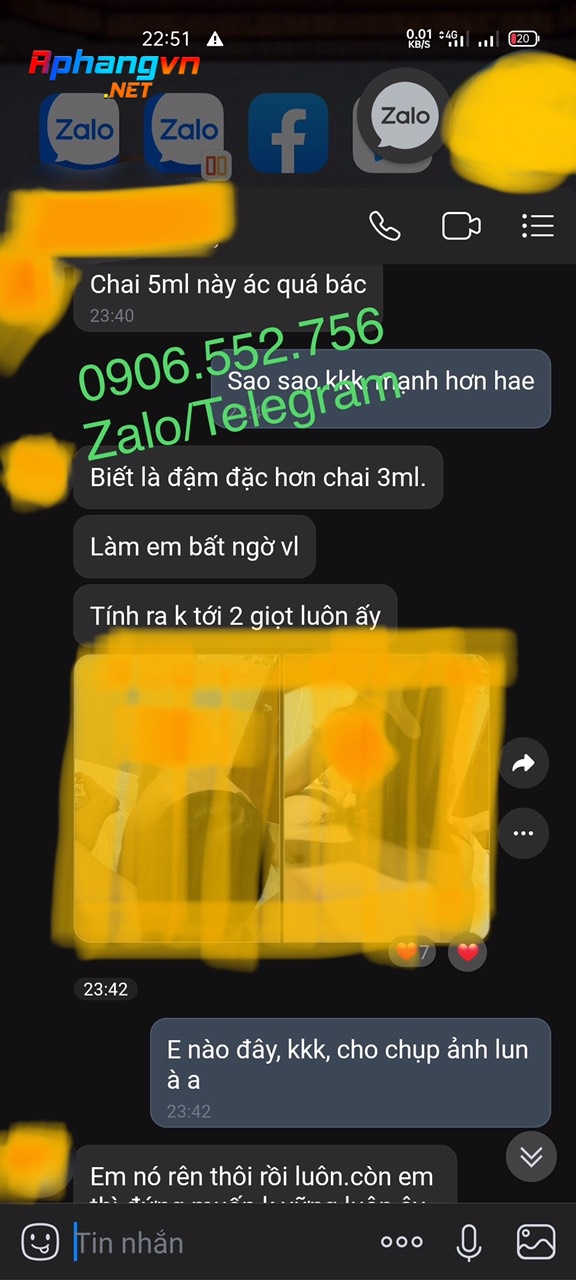 Report-193.jpg